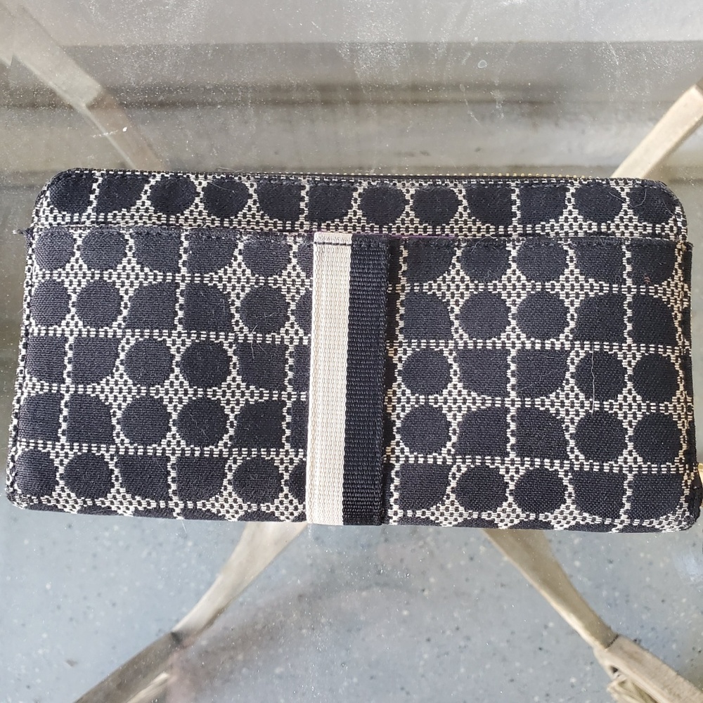 Kate Spade Wallet - Picture 2 of 4